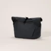 Ion Chalk Bucket