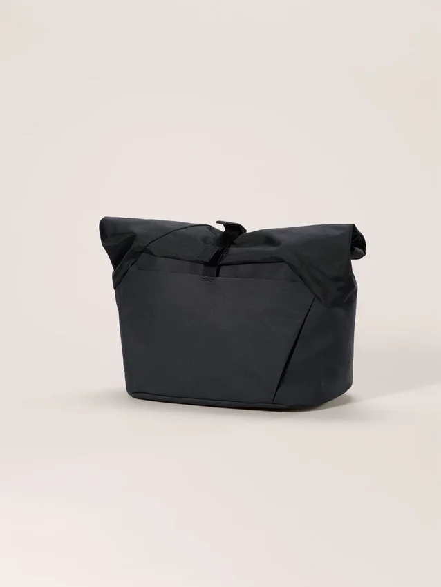 Ion Chalk Bucket