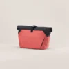 Ion Chalk Bucket