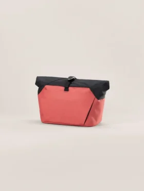 Ion Chalk Bucket