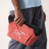 Ion Chalk Bucket