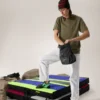 Ion Chalk Bucket