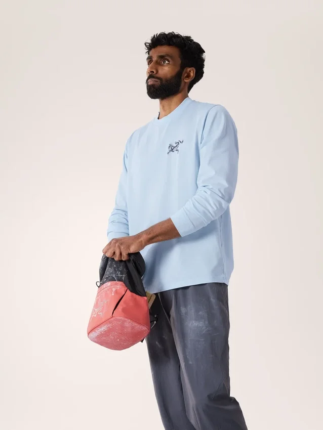 Ion Chalk Bucket