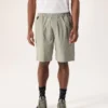 Konseal Short 9" da uomo