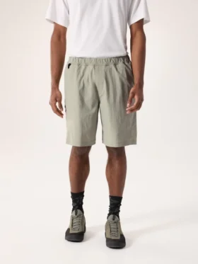 Konseal Short 9" da uomo