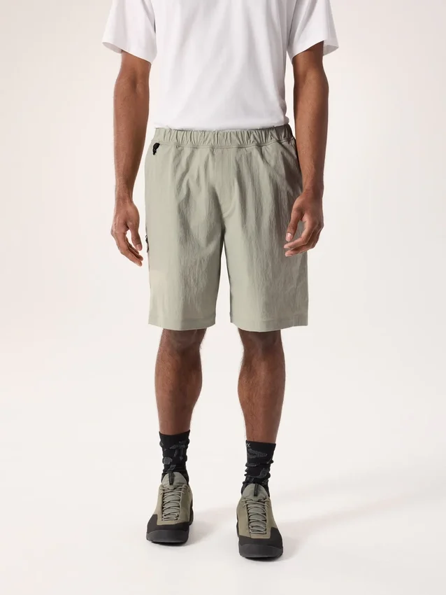 Konseal Short 9" da uomo