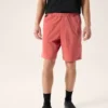 Konseal Short 9" da uomo