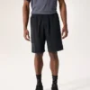 Konseal Short 9" da uomo