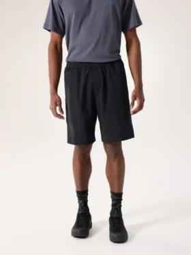 Konseal Short 9" da uomo