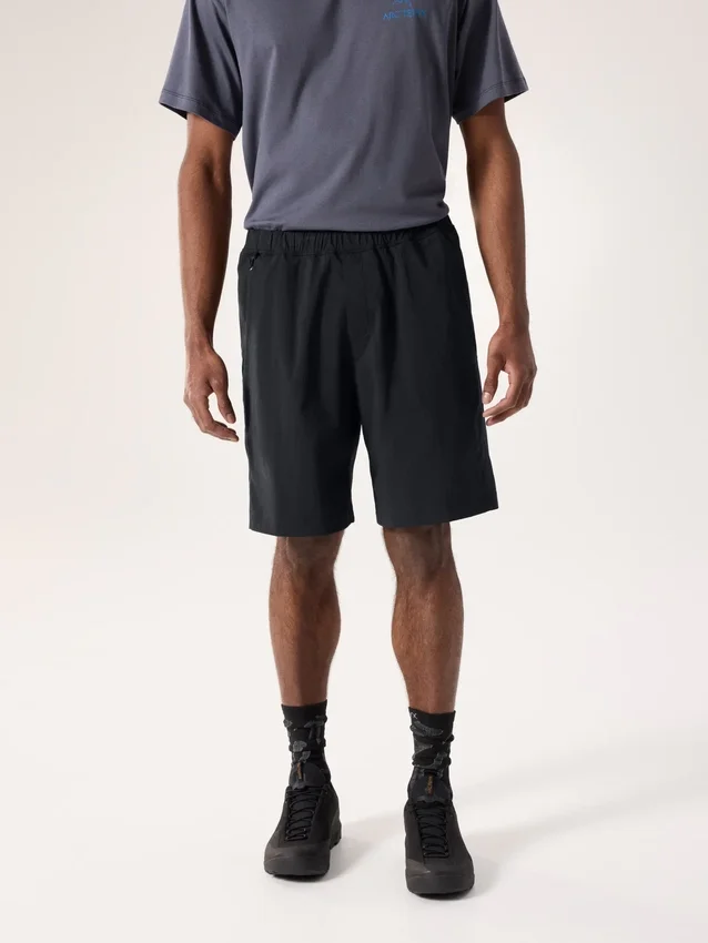 Konseal Short 9" da uomo
