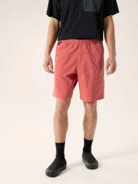 Konseal Short 9" da uomo