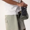 Konseal Short 9" da uomo