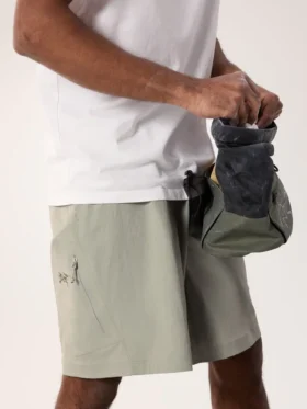 Konseal Short 9″ da uomo