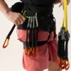 Konseal Short 9" da uomo