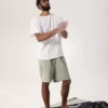 Konseal Short 9" da uomo