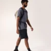 Konseal Short 9" da uomo