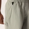 Konseal Short 9" da uomo