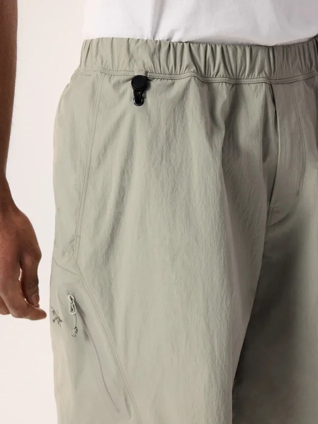 Konseal Short 9" da uomo