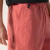 Konseal Short 9" da uomo