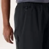 Konseal Short 9" da uomo
