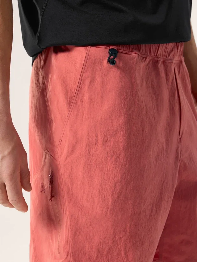 Konseal Short 9" da uomo