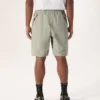 Konseal Short 9" da uomo