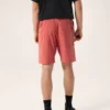 Konseal Short 9" da uomo