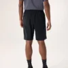 Konseal Short 9" da uomo
