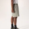 Konseal Short 9" da uomo