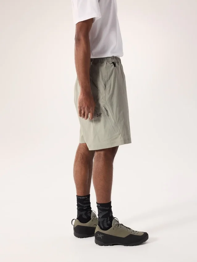 Konseal Short 9" da uomo