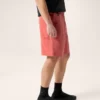 Konseal Short 9" da uomo