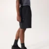 Konseal Short 9" da uomo