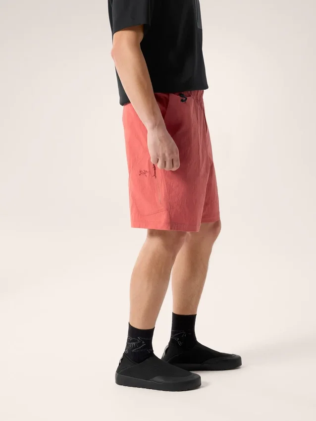 Konseal Short 9" da uomo