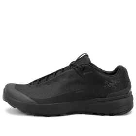 Kopec GTX "All Black"