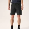 Kragg Cotton Short 9" da uomo