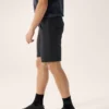 Kragg Cotton Short 9" da uomo
