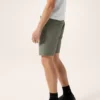 Kragg Cotton Short 9" da uomo