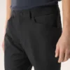 Kragg Cotton Short 9" da uomo