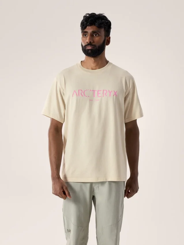 Kragg SL Cotton Sky Pilot SS1 Camicia SS da uomo