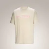 Kragg SL Cotton Sky Pilot SS1 Camicia SS da uomo