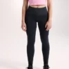 Leggings Essent High-Rise Utility da donna, 26"
