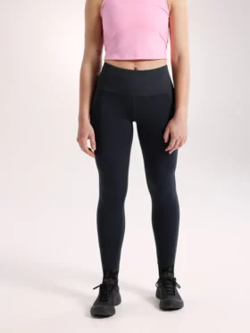Leggings Essent High-Rise Utility da donna, 26"