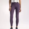 Leggings Essent High-Rise Utility da donna, 26"