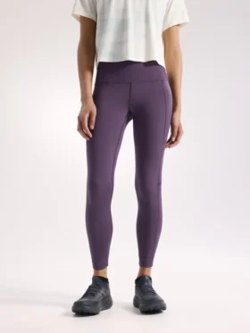 Leggings Essent High-Rise Utility da donna, 26"