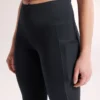 Leggings Essent High-Rise Utility da donna, 26"