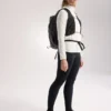 Leggings Essent High-Rise Utility da donna, 26"