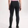 Leggings Essent High-Rise Utility da donna, 26"