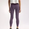 Leggings Essent High-Rise Utility da donna, 26"