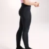 Leggings Essent High-Rise Utility da donna, 26"