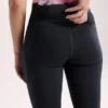 Leggings Essent High-Rise Utility da donna, 26"